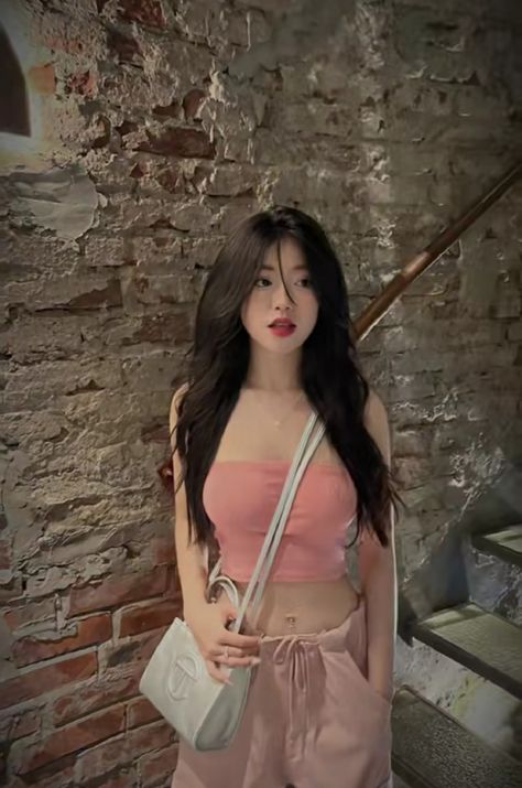 欧美男同hd