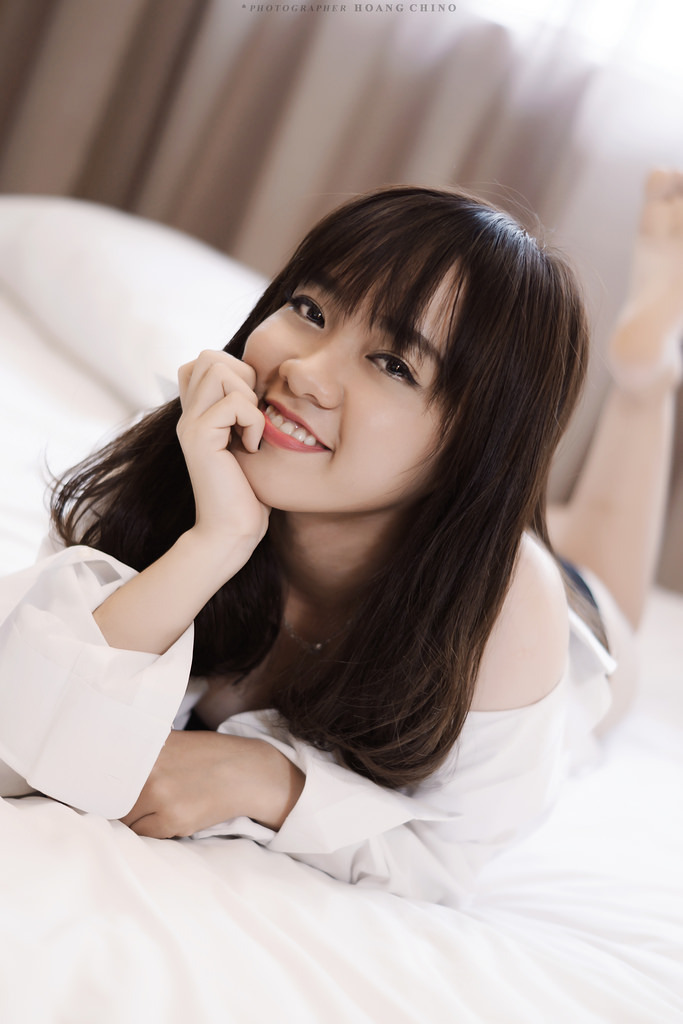 奇米视频7777