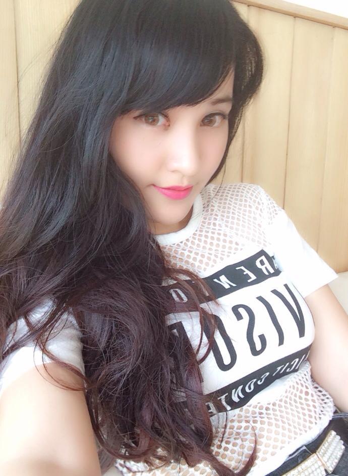 缘来幸福电视剧