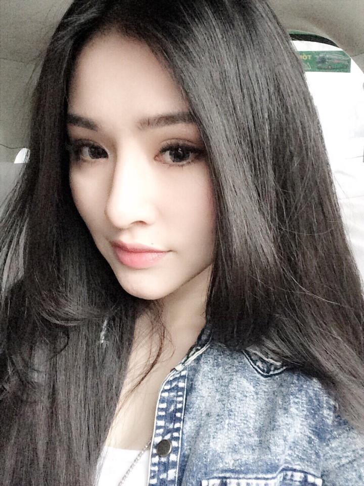 嫂子去哪儿了免费观看完整版电影